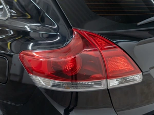 Внедорожник Toyota Venza 2013 года, 2399000 рублей, Красноярск