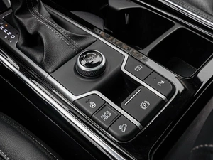 Внедорожник Kia Sorento 2021 года, 4198000 рублей, Краснодар