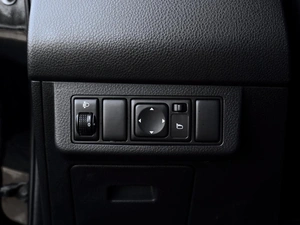 Седан Nissan Tiida 2007 года, 680222 рублей, Тверь