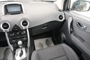 Внедорожник Renault Koleos 2014 года, 1199000 рублей, Красноярск