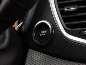 Седан ВАЗ (LADA) Vesta 2023 года, 1249000 рублей, Воронеж