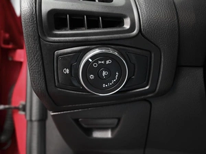 Седан Ford Focus 2011 года, 789000 рублей, Ставрополь