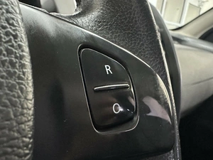 Внедорожник Renault Duster 2016 года, 1545000 рублей, Красноярск