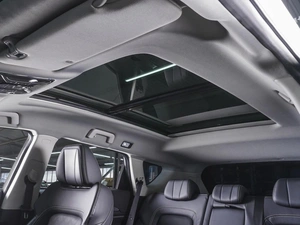 Внедорожник Jetour X70 Plus 2025 года, 2630000 рублей, Ростов-на-Дону