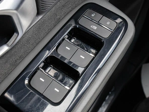 Внедорожник Jetour Dashing 2023 года, 2130000 рублей, Краснодар
