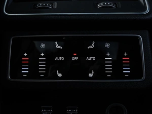 Лифтбек Audi A7 2018 года, 5300000 рублей, Ставрополь