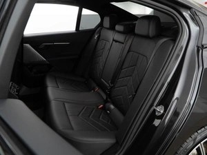 Седан BMW 5 серия 2023 года, 7421046 рублей, Москва