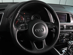 Внедорожник Audi Q5 2012 года, 1899000 рублей, Ростов-на-Дону