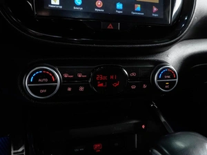 Внедорожник Kia Soul 2019 года, 1829000 рублей, Воронеж