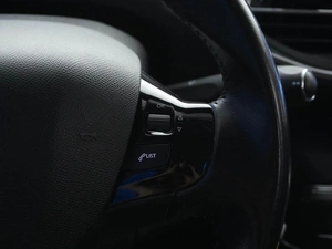 Универсал Peugeot 308 2020 года, 1399055 рублей, Москва