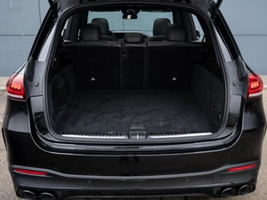 Внедорожник Mercedes-benz GLE-класс 2019 года, 6460000 рублей, Краснодар