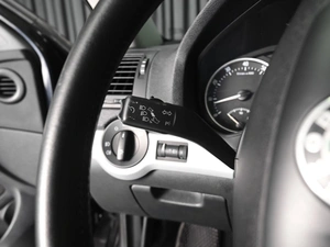 Лифтбек Skoda Octavia 2011 года, 828000 рублей, Ставрополь