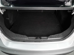 Седан Ford Focus 2014 года, 747000 рублей, Воронеж