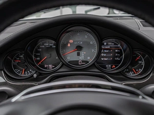 Лифтбек Porsche Panamera GTS 2014 года, 5250000 рублей, Краснодар