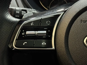 Седан Kia Optima 2018 года, 1997000 рублей, Красноярск