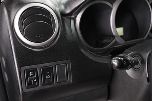 Внедорожник Suzuki Grand Vitara 2010 года, 1029000 рублей, Омск