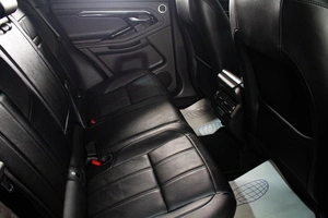 Внедорожник Land Rover Range Rover Evoque 2021 года, 4199000 рублей, Сургут