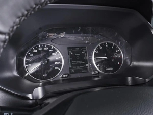 Внедорожник Chery Tiggo 4 Pro 2024 года, 1729000 рублей, Ростов-на-Дону
