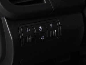 Седан Hyundai Solaris 2015 года, 1095000 рублей, Красный Пахарь