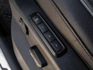 Внедорожник Volkswagen Tiguan 2021 года, 3090000 рублей, Краснодар