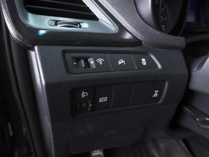 Внедорожник Hyundai Santa Fe 2012 года, 1850000 рублей, Ростов-на-Дону