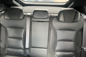 Внедорожник Geely Tugella 2023 года, 2890000 рублей, Солонцы