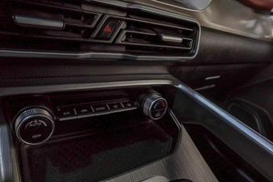 Внедорожник Geely Coolray 2023 года, 1799000 рублей, Челябинск