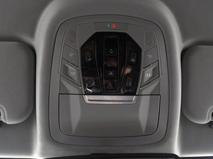 Внедорожник Chery Tiggo 8 Pro Max 2024 года, 2560111 рублей, Тверь