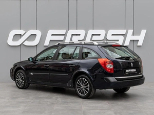 Универсал Renault Laguna 2007 года, 675000 рублей, Краснодар