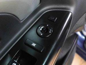 Универсал Kia Ceed 2012 года, 729000 рублей, Воронеж