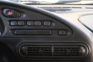 Внедорожник Chevrolet Niva 2012 года, 599000 рублей, Омск