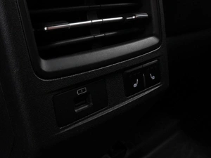 Внедорожник OMODA C5 2023 года, 1696000 рублей, Воронеж