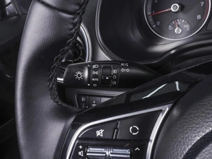 Седан Kia Cerato 2018 года, 1580000 рублей, Ростов-на-Дону