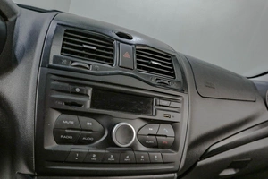 Седан ВАЗ (LADA) Granta 2023 года, 819000 рублей, Челябинск