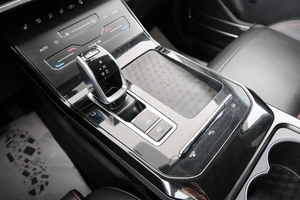 Внедорожник Chery Tiggo 7 Pro 2021 года, 1829000 рублей, Красноярск