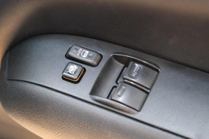 Универсал Toyota Probox 2020 года, 1469000 рублей, Омск