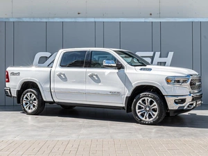 Пикап RAM 1500 2022 года, 6980000 рублей, Краснодар