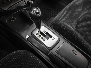 Седан Hyundai Sonata 2006 года, 649000 рублей, Ставрополь