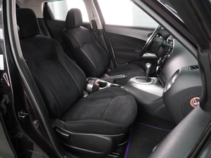 Внедорожник Nissan Juke 2013 года, 1019000 рублей, Воронеж