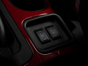 Внедорожник Nissan Juke 2012 года, 999000 рублей, Тюмень