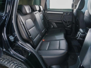 Внедорожник Haval Dargo 2023 года, 2649000 рублей, Сургут