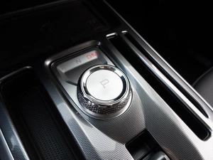 Внедорожник Haval Jolion 2025 года, 2399000 рублей, Саратов