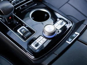 Пикап Foton General (Tunland) G9 2023 года, 3350000 рублей, Большой Сочи