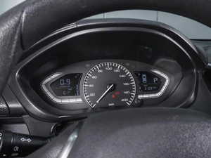Седан Changan Alsvin 2023 года, 1199000 рублей, Ростов-на-Дону
