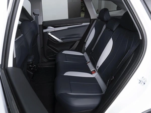 Внедорожник Geely Atlas 2025 года, 3230000 рублей, Ставрополь