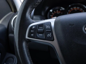 Универсал ВАЗ (LADA) Largus 2021 года, 1140000 рублей, Волгоград