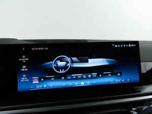 Внедорожник BMW X6 2024 года, 13098999 рублей, Москва