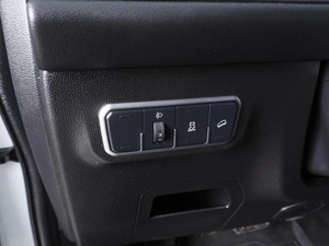 Внедорожник Haval M6 2023 года, 1699000 рублей, Ростов-на-Дону