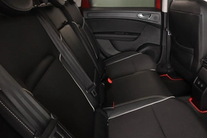 Внедорожник Renault Arkana 2021 года, 1679000 рублей, Пермь