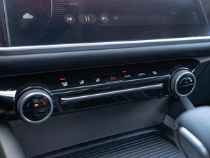 Седан OMODA S5 2024 года, 1525000 рублей, Краснодар